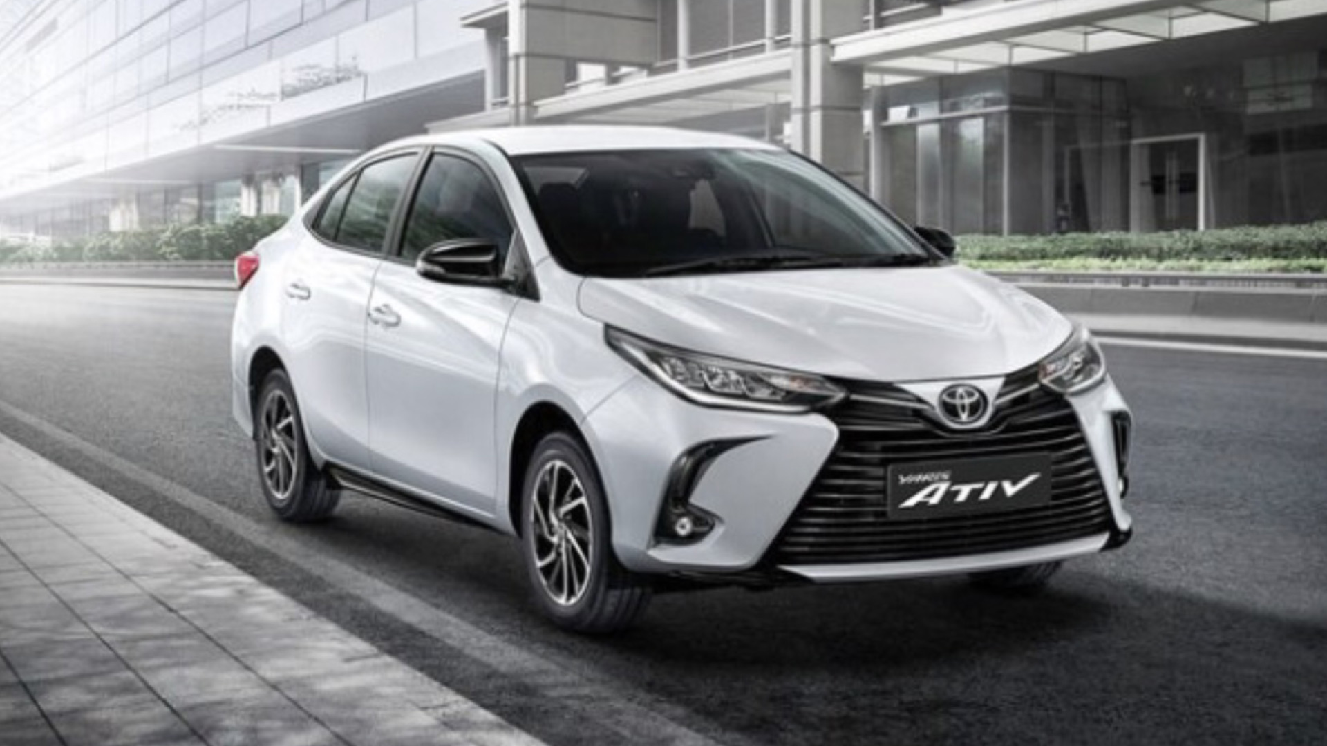 taxi sân bay Cam Ranh