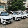 Dịch Vụ Taxi Vũng Tàu Giá Rẻ 1