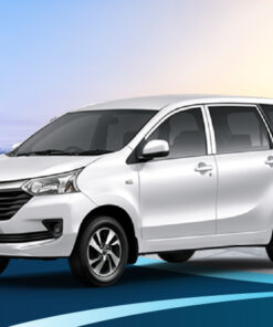 taxi bến tre giá rẻ