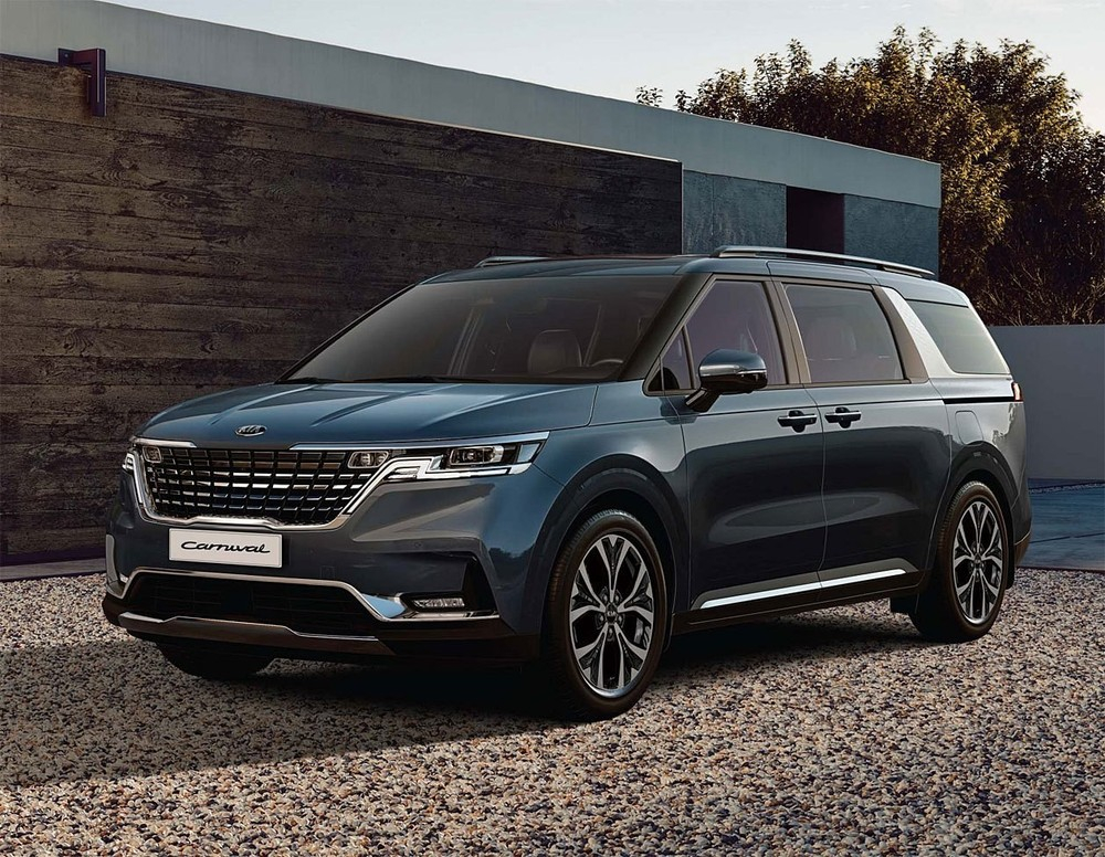 đặt taxi giồng trôm