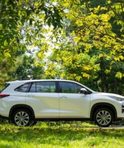 Đặt Taxi Bến Tre