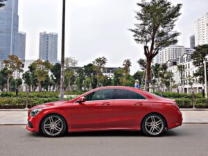 taxi thạnh phú giá rẻ