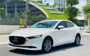 taxi mỏ cày nam giá rẻ